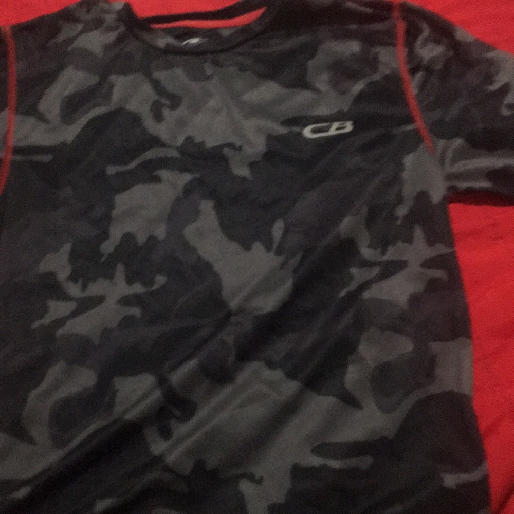 shirt